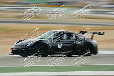 media/Sep-27-2025-Speed Ventures (Sat) [[6606706ef0]]/Red group/Turn 6/